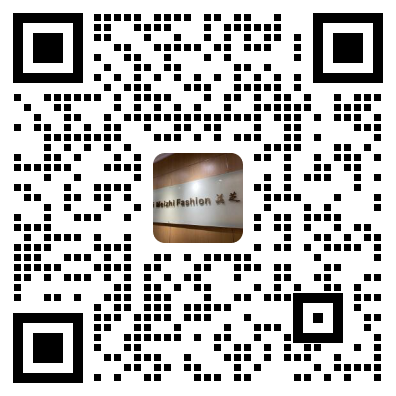 扫描关注微信公众账号